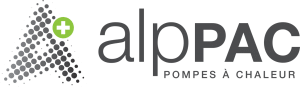 Pompes à chaleur suisse alpPAC